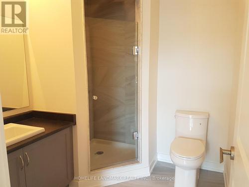 54 Troon Avenue, Vaughan, ON - Indoor Photo Showing Bathroom