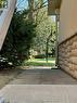 611 Sir Richard'S Road, Mississauga, ON  - Outdoor 