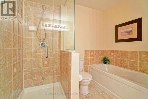 1054 Ryckman Common, Burlington, ON - Indoor Photo Showing Bathroom