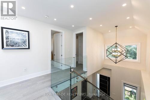 53 Culnan Avenue E, Toronto, ON - Indoor Photo Showing Other Room