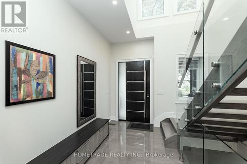 53 Culnan Avenue E, Toronto, ON - Indoor Photo Showing Other Room