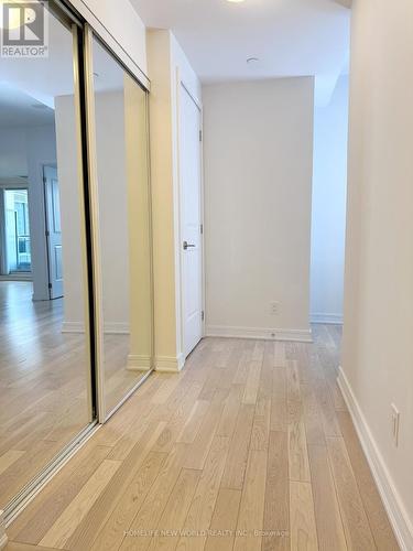 618 Sw - 9191 Yonge Street, Richmond Hill, ON - Indoor Photo Showing Other Room