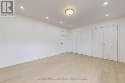 350 Ardagh Road, Barrie, ON - Indoor Photo Showing Other Room
