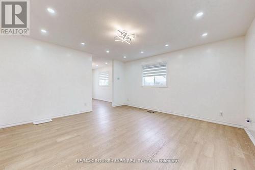 350 Ardagh Road, Barrie, ON - Indoor Photo Showing Other Room