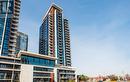 1602 - 55 Eglinton Avenue W, Mississauga, ON  - Outdoor With Facade 