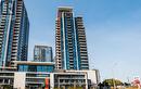 1602 - 55 Eglinton Avenue W, Mississauga, ON  - Outdoor With Facade 
