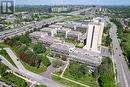 337 - 2 Valhalla Inn Road, Toronto (Islington-City Centre West), ON  - Outdoor With View 