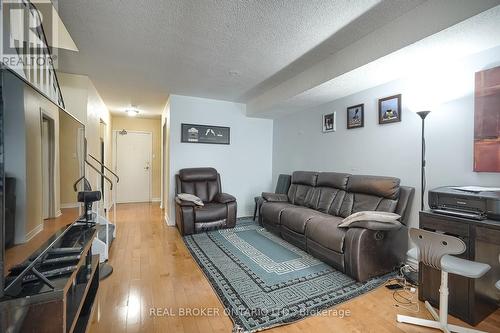 337 - 2 Valhalla Inn Road, Toronto (Islington-City Centre West), ON - Indoor