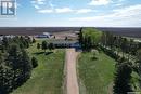 Thul Acreage, Marquis Rm No. 191, SK  - Outdoor With View 