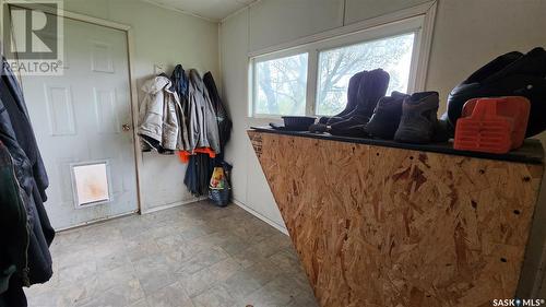 Acreage 7 Miles North Of Gull Lake, Gull Lake Rm No. 139, SK - Indoor Photo Showing Other Room