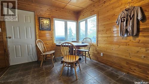 Acreage 7 Miles North Of Gull Lake, Gull Lake Rm No. 139, SK - Indoor Photo Showing Other Room