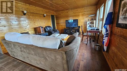 Acreage 7 Miles North Of Gull Lake, Gull Lake Rm No. 139, SK - Indoor Photo Showing Other Room