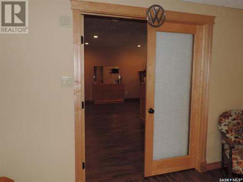 21 Leibel Bay, Balgonie, SK - Indoor Photo Showing Other Room