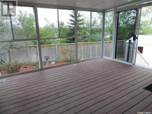 21 Leibel Bay, Balgonie, SK -  Photo Showing Other Room