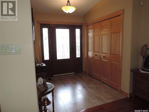 21 Leibel Bay, Balgonie, SK - Indoor Photo Showing Other Room