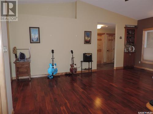 21 Leibel Bay, Balgonie, SK - Indoor Photo Showing Other Room