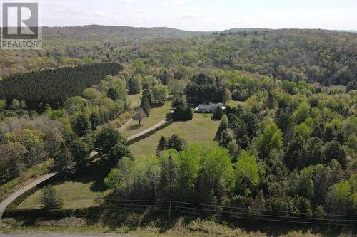 3514 Highway 638, Bruce Mines, ON - Outdoor With View