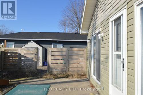 18212 Erie Shore Drive, Chatham-Kent, ON - Outdoor