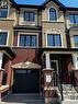 26 - 620 Colborne Street W, Brantford, ON  - Outdoor With Exterior 