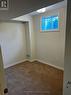26 - 620 Colborne Street W, Brantford, ON  - Indoor Photo Showing Other Room 