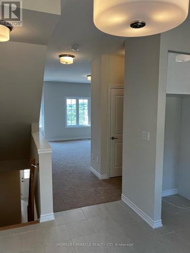 26 - 620 Colborne Street W, Brantford, ON - Indoor Photo Showing Other Room