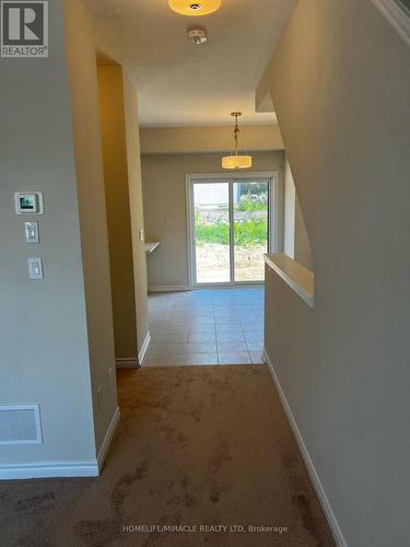 26 - 620 Colborne Street W, Brantford, ON - Indoor Photo Showing Bathroom