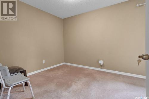 1102 Wascana Highlands, Regina, SK - Indoor Photo Showing Other Room