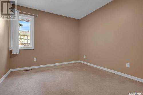 1102 Wascana Highlands, Regina, SK - Indoor Photo Showing Other Room