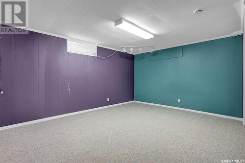 1102 Wascana Highlands, Regina, SK - Indoor Photo Showing Other Room