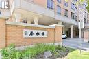 1210 - 3088 Kennedy Road, Toronto, ON  - Outdoor 