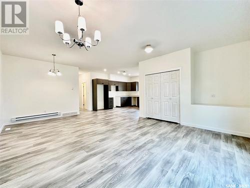 222 K Avenue S, Saskatoon, SK - Indoor