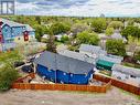 222 K Avenue S, Saskatoon, SK  - Outdoor With View 