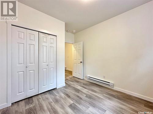 222 K Avenue S, Saskatoon, SK - Indoor Photo Showing Other Room