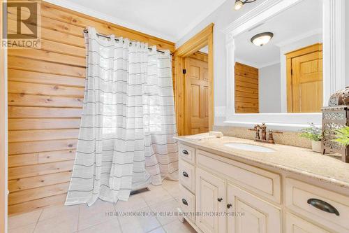 200 Blakely Lane, Centre Hastings, ON - Indoor Photo Showing Bathroom