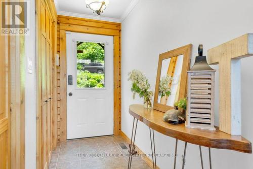 200 Blakely Lane, Centre Hastings, ON - Indoor Photo Showing Other Room