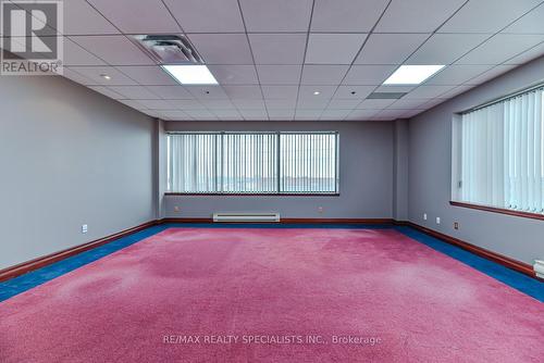 1205 Britannia Road, Mississauga, ON 