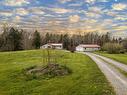 171 Woodville Road, Greenhill, NS 