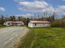 171 Woodville Road, Greenhill, NS 