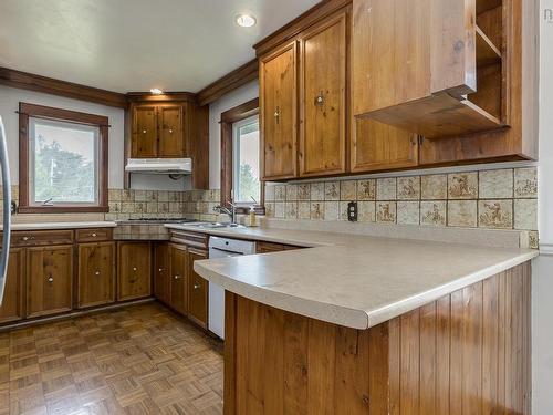 171 Woodville Road, Greenhill, NS 