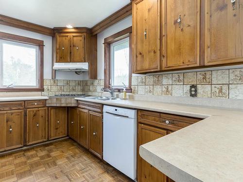 171 Woodville Road, Greenhill, NS 