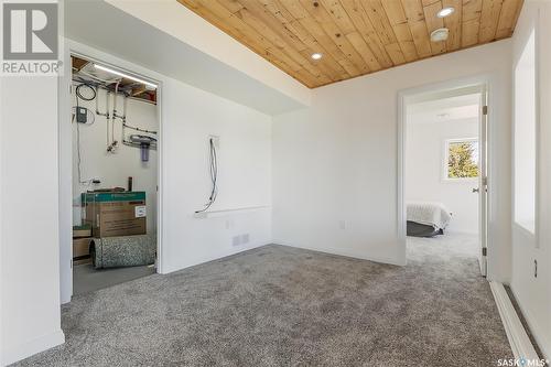 1501 Willow Avenue, Saskatchewan Beach, SK - Indoor Photo Showing Other Room