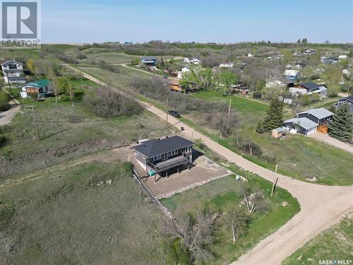 1501 Willow Avenue, Saskatchewan Beach, SK - Outdoor With View