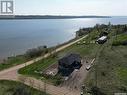 1501 Willow Avenue, Saskatchewan Beach, SK  - Outdoor With Body Of Water With View 