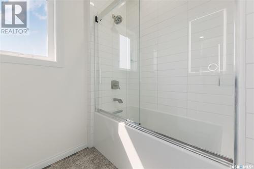 1501 Willow Avenue, Saskatchewan Beach, SK - Indoor Photo Showing Bathroom