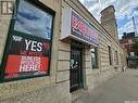 2 5 Manitoba Street E, Moose Jaw, SK 