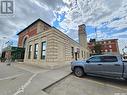 2 5 Manitoba Street E, Moose Jaw, SK 