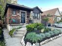 18 Wesanford Place, Hamilton, ON  - Outdoor 