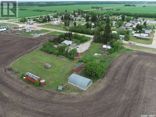 Rudy Acreage, Nipawin Rm No. 487, SK - Outdoor With View