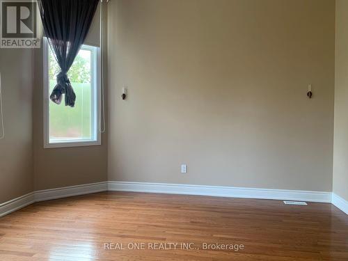 Main Fl - 34 Puccini Drive, Richmond Hill, ON - Indoor Photo Showing Other Room