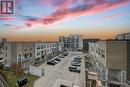 H204 - 62 Balsam Street, Waterloo, ON  - Outdoor With View 